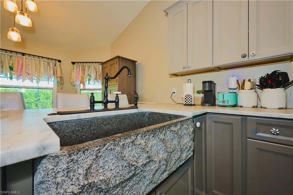 1411 1st St, Cape Coral, photo 16