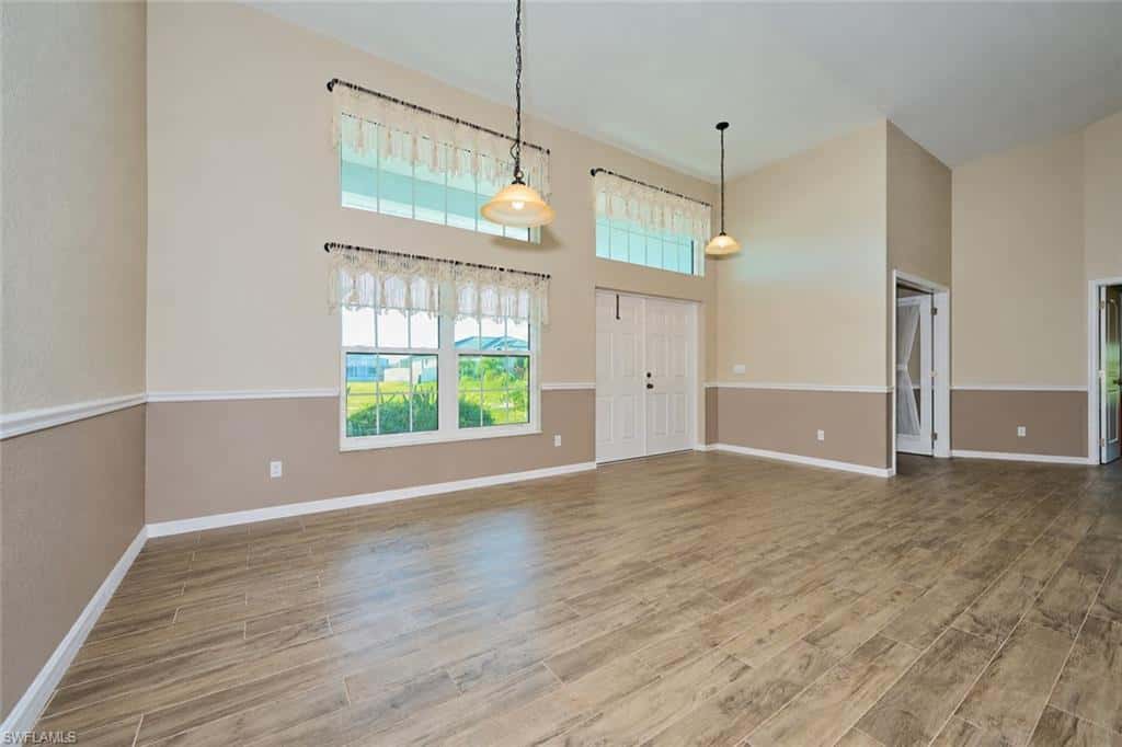 1411 1st St, Cape Coral, photo 12