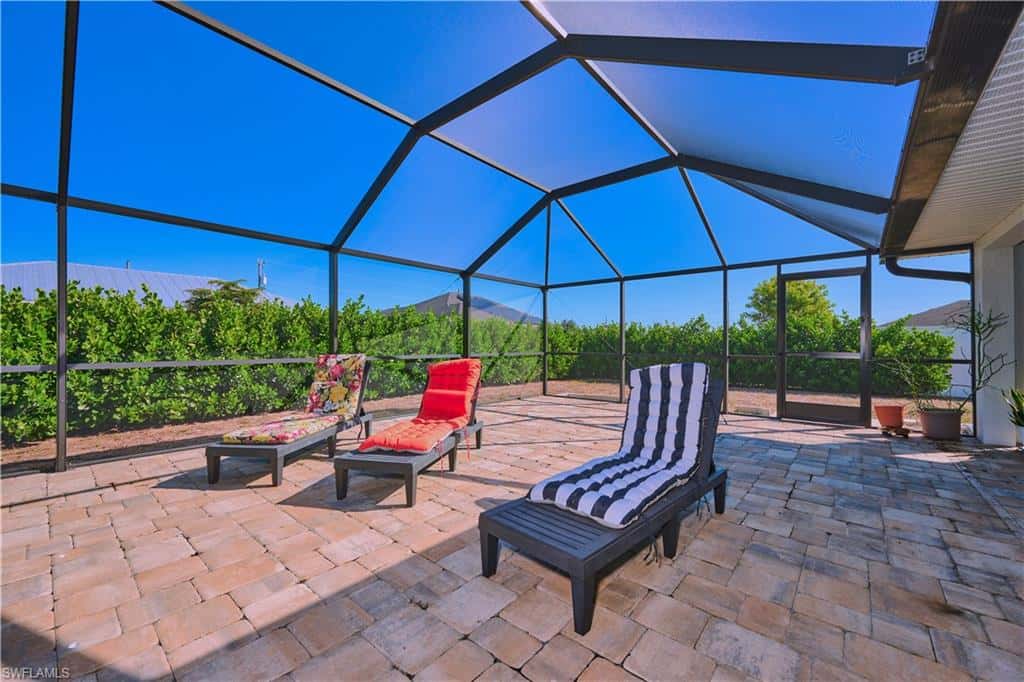 1411 1st St, Cape Coral, photo 57