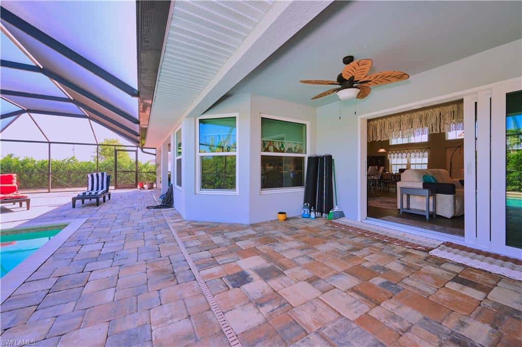 1411 1st St, Cape Coral, photo 53