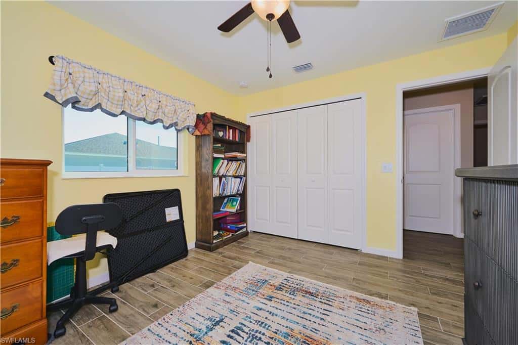 1411 1st St, Cape Coral, photo 26