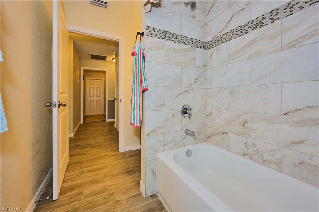 1411 1st St, Cape Coral, photo 22
