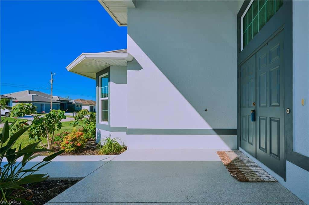 1411 1st St, Cape Coral, photo 7