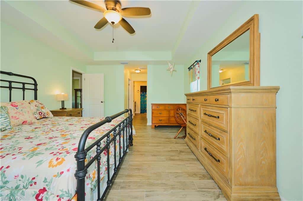 1411 1st St, Cape Coral, photo 36