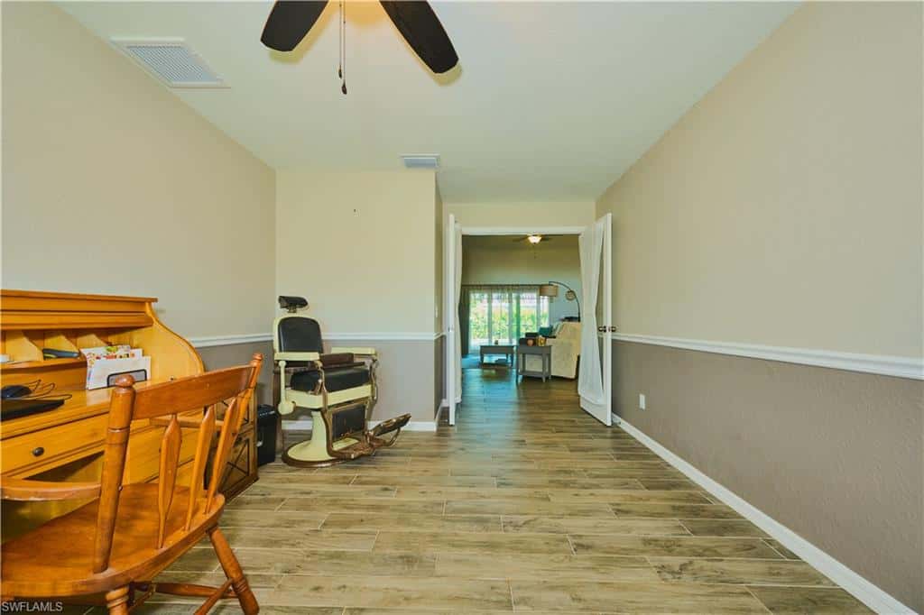 1411 1st St, Cape Coral, photo 32