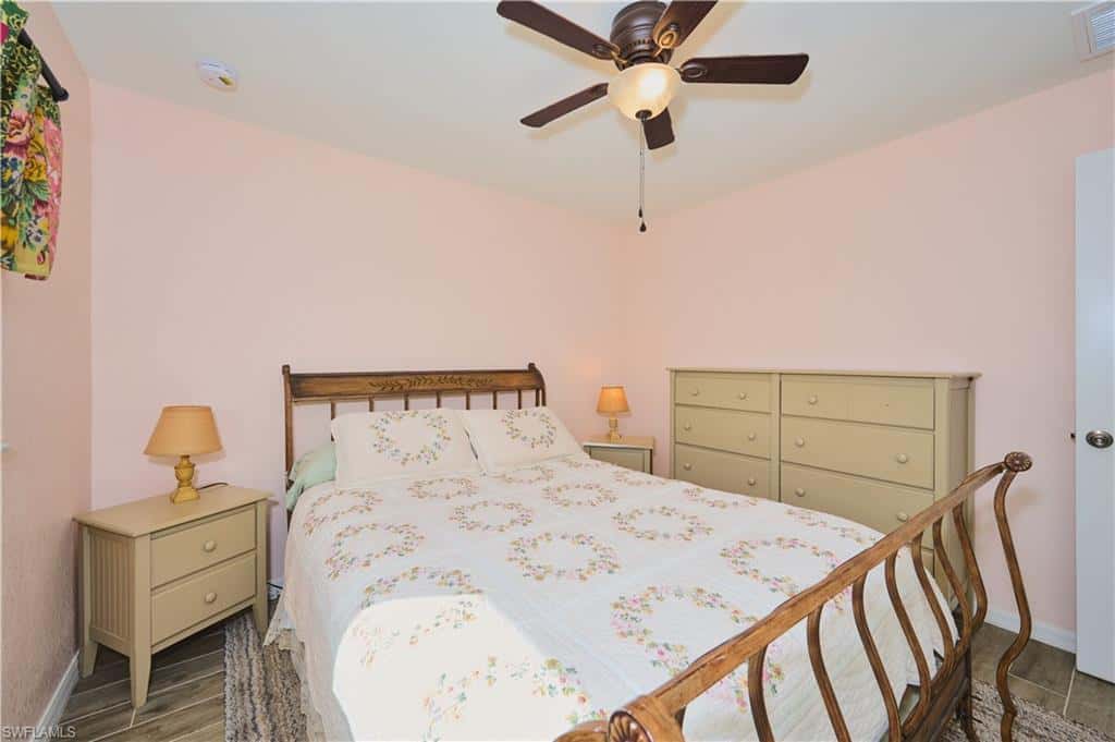 1411 1st St, Cape Coral, photo 28