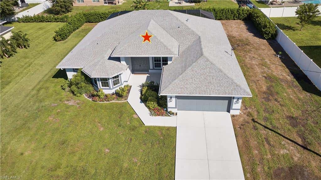 1411 1st St, Cape Coral, photo 5