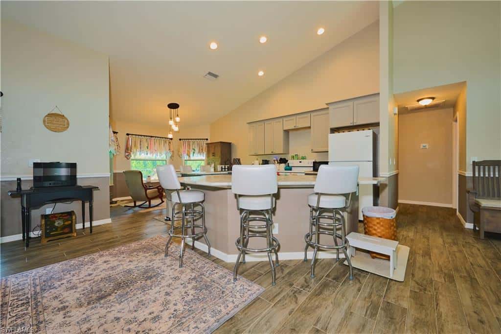 1411 1st St, Cape Coral, photo 9