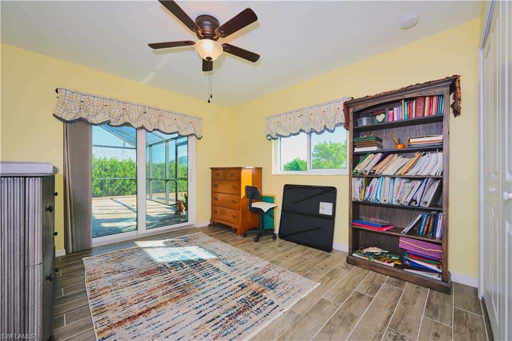 1411 1st St, Cape Coral, photo 24