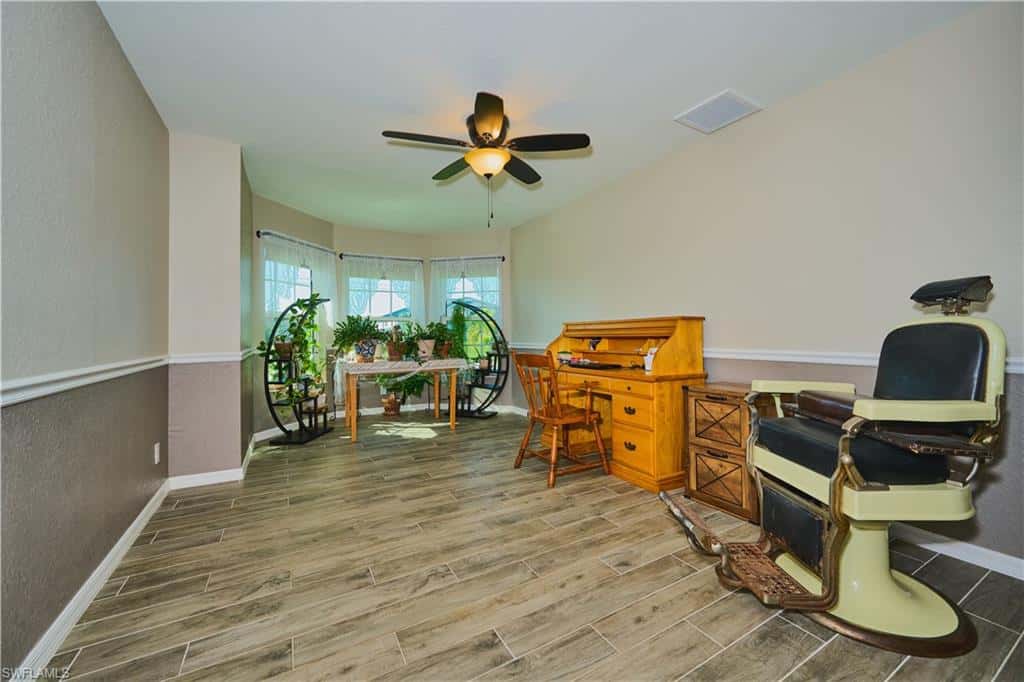 1411 1st St, Cape Coral, photo 30
