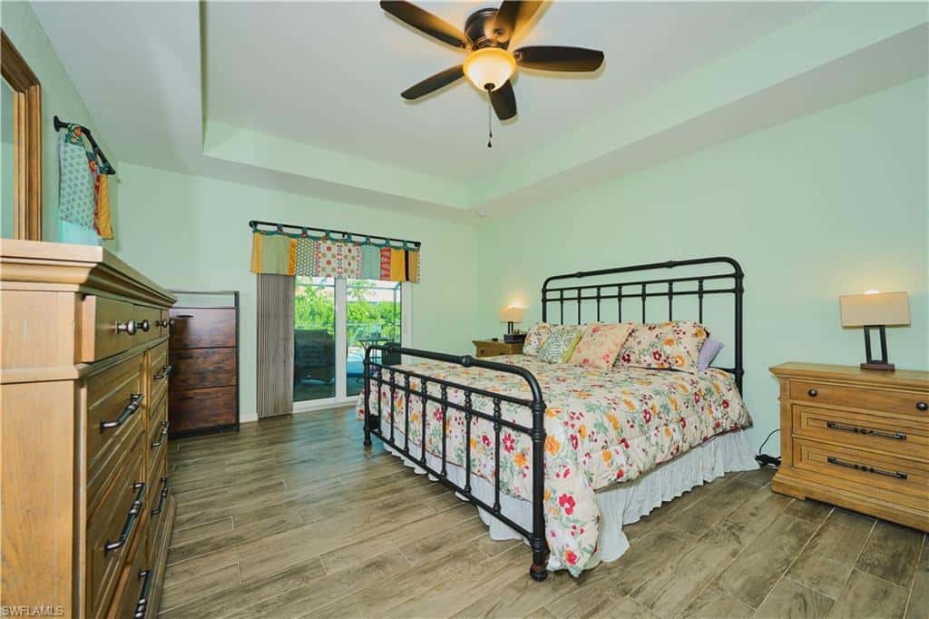 1411 1st St, Cape Coral, photo 34