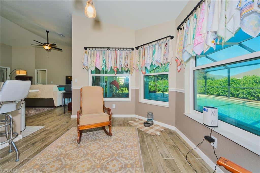 1411 1st St, Cape Coral, photo 10