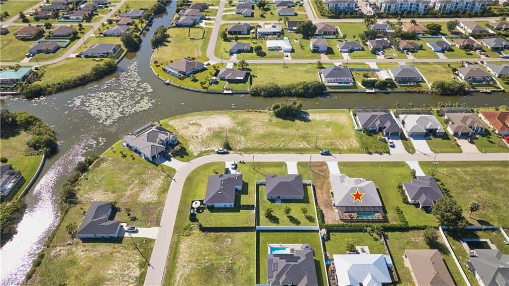 1411 1st St, Cape Coral, photo 49