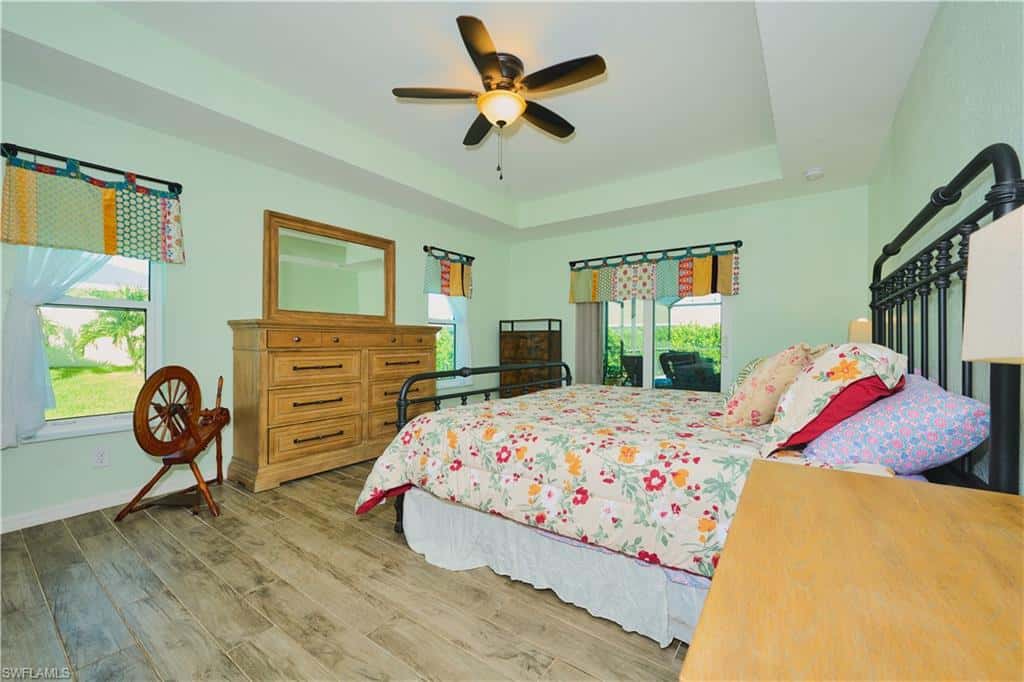 1411 1st St, Cape Coral, photo 33