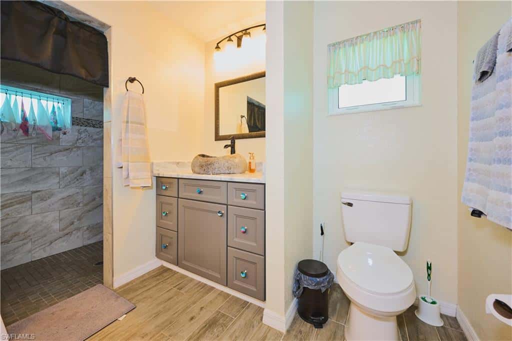 1411 1st St, Cape Coral, photo 41