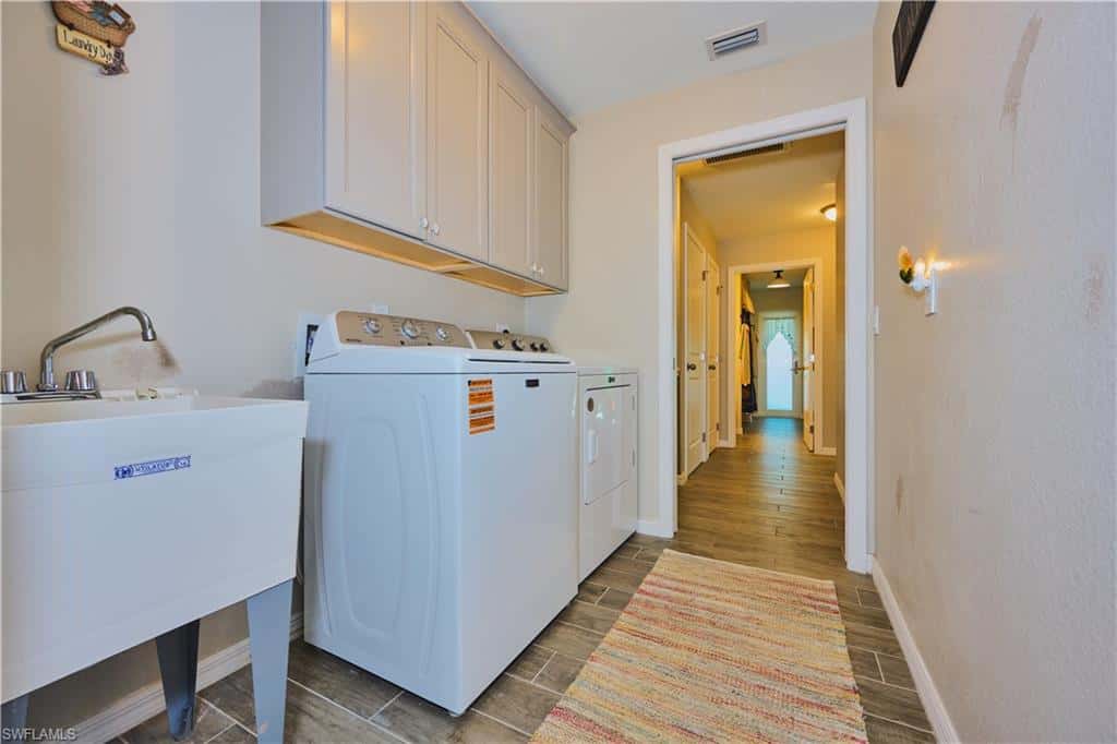 1411 1st St, Cape Coral, photo 45
