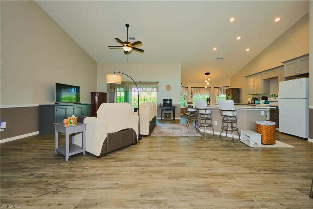 1411 1st St, Cape Coral, photo 18