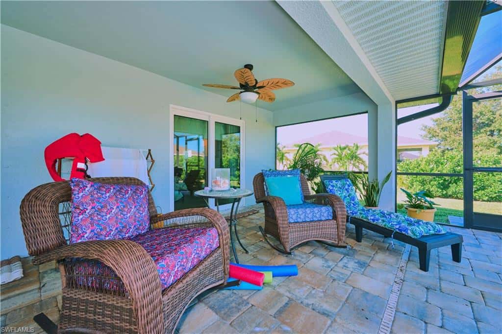 1411 1st St, Cape Coral, photo 51