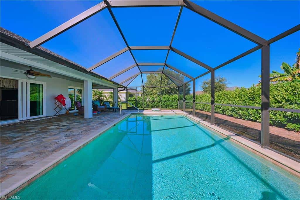 1411 1st St, Cape Coral, photo 55