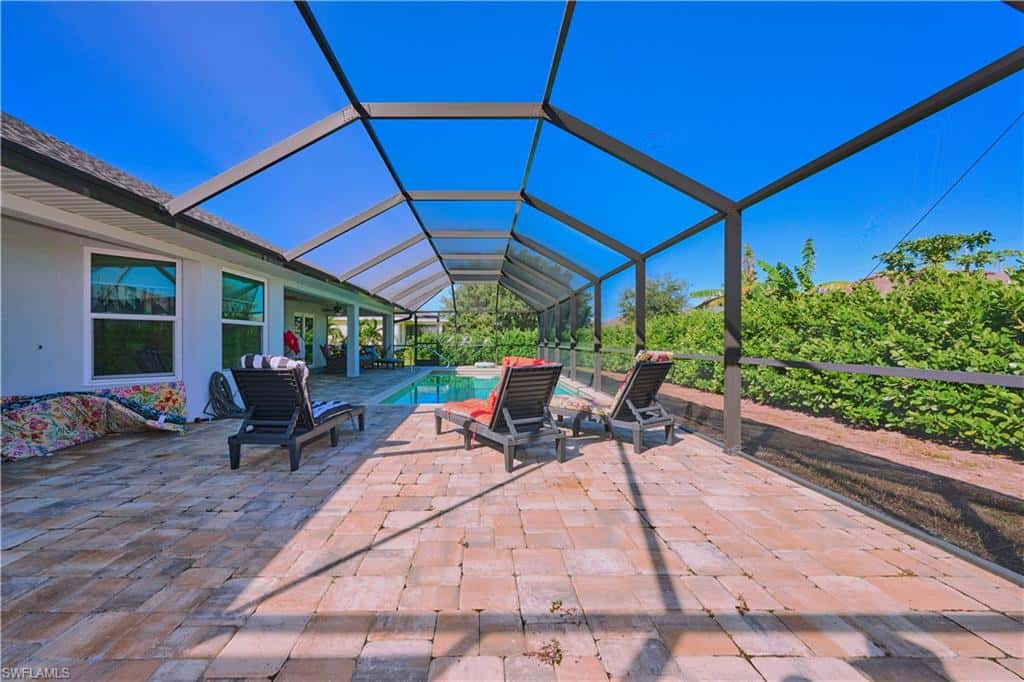 1411 1st St, Cape Coral, photo 59