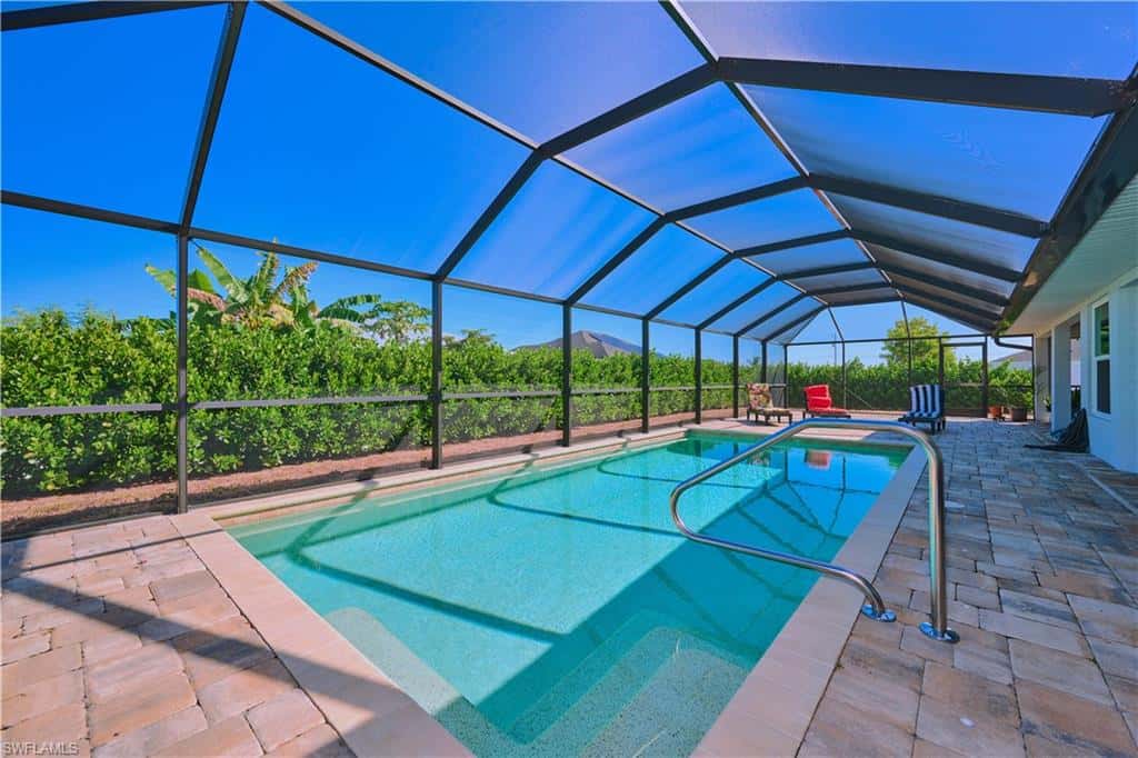 1411 1st St, Cape Coral, photo 54