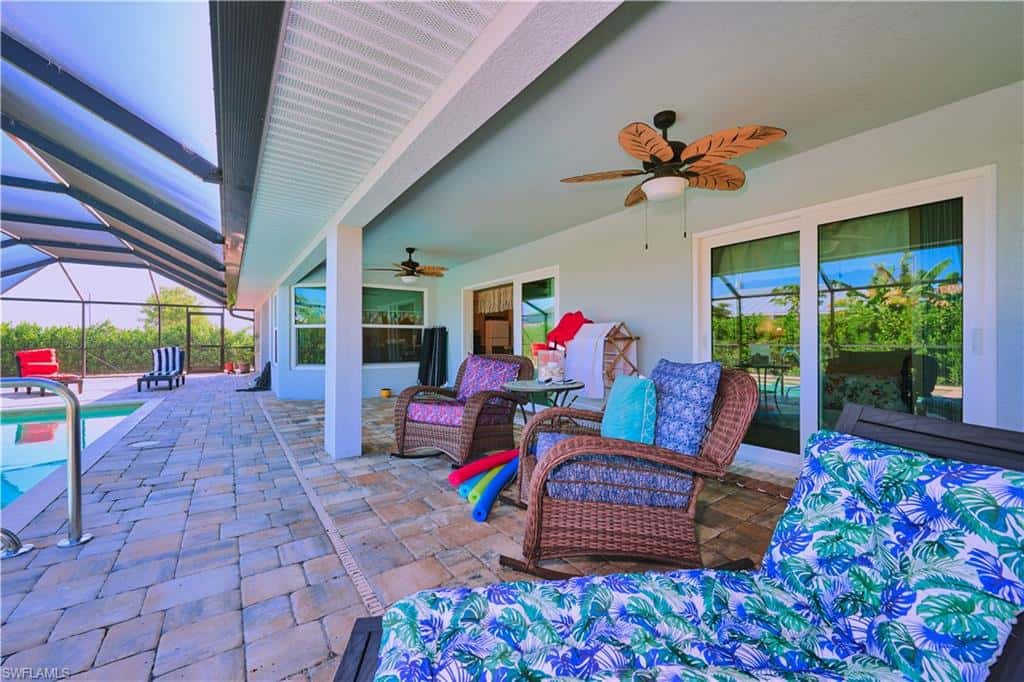 1411 1st St, Cape Coral, photo 50