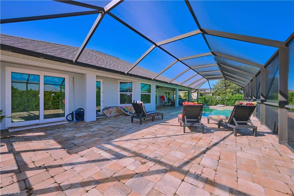 1411 1st St, Cape Coral, photo 58