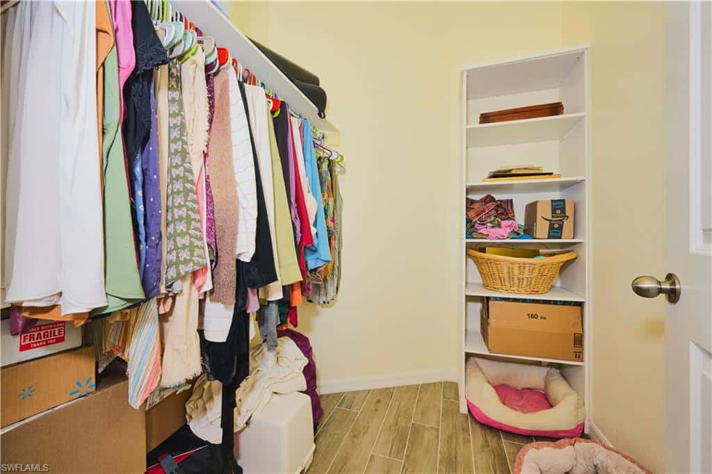 1411 1st St, Cape Coral, photo 37
