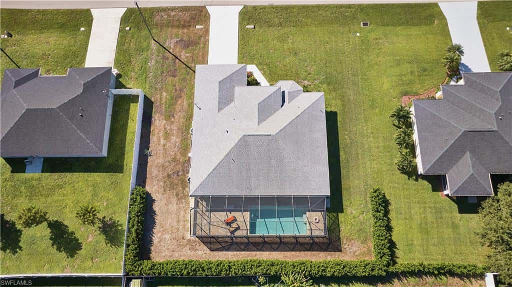 1411 1st St, Cape Coral, photo 48