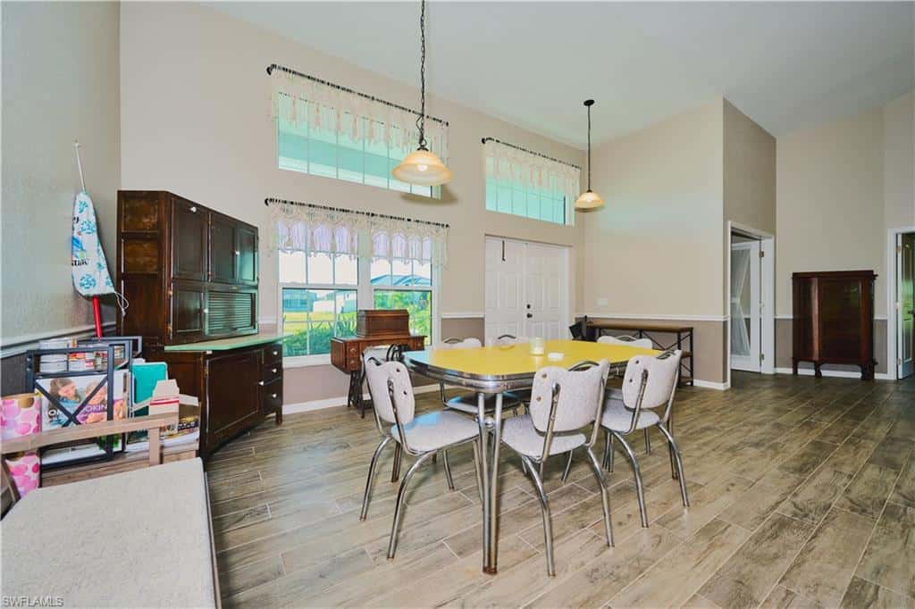 1411 1st St, Cape Coral, photo 11