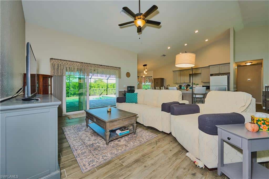 1411 1st St, Cape Coral, photo 19