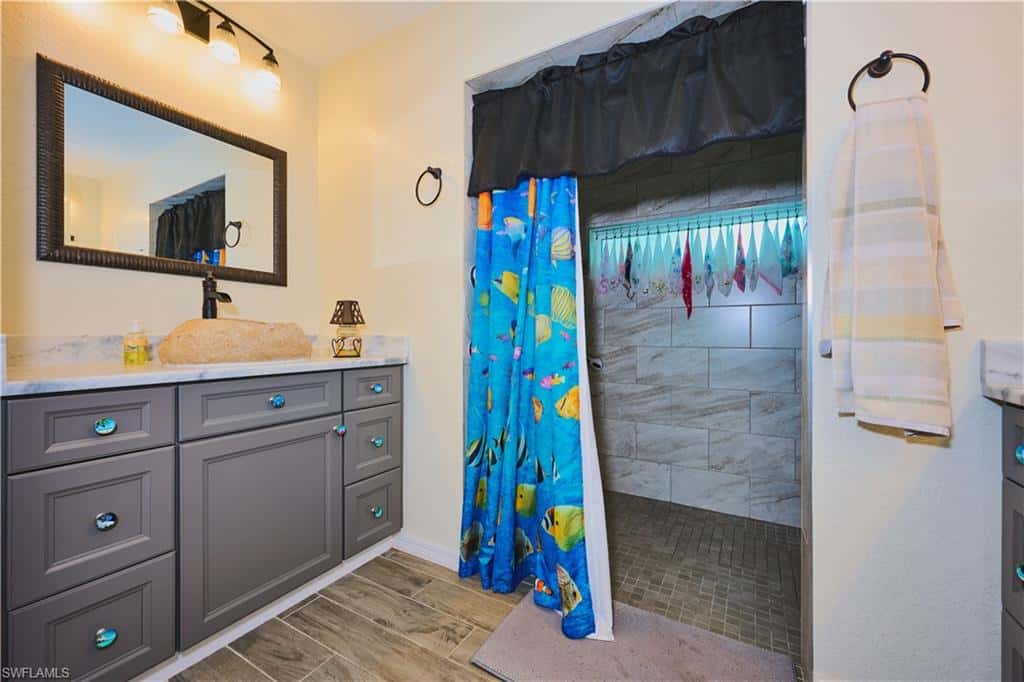 1411 1st St, Cape Coral, photo 44