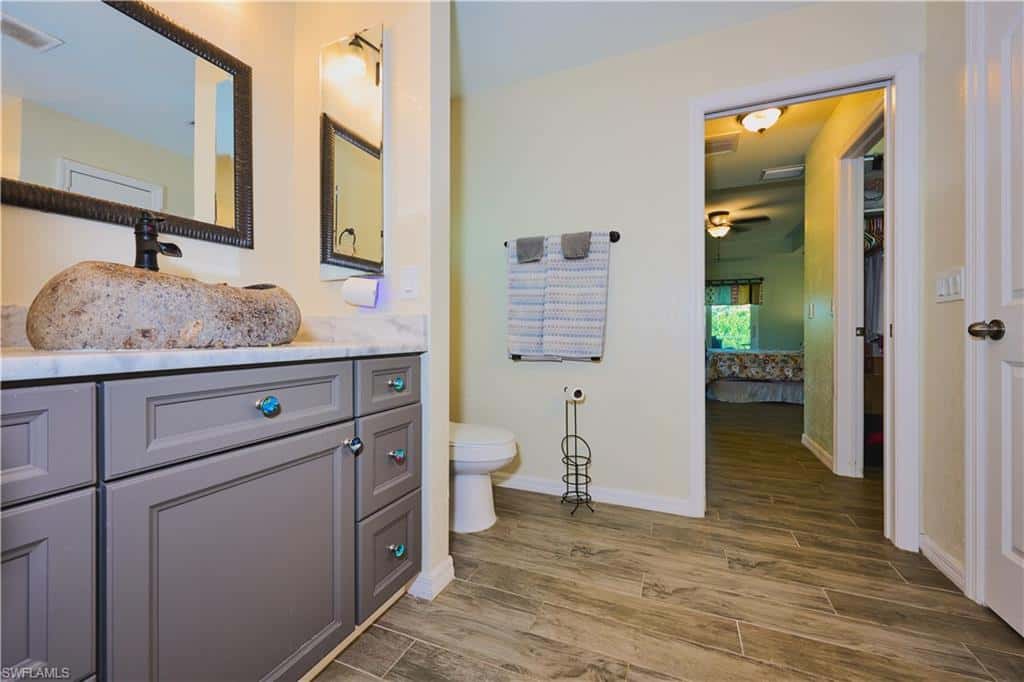 1411 1st St, Cape Coral, photo 40