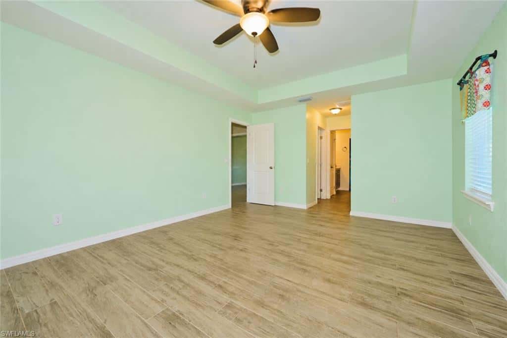 1411 1st St, Cape Coral, photo 35