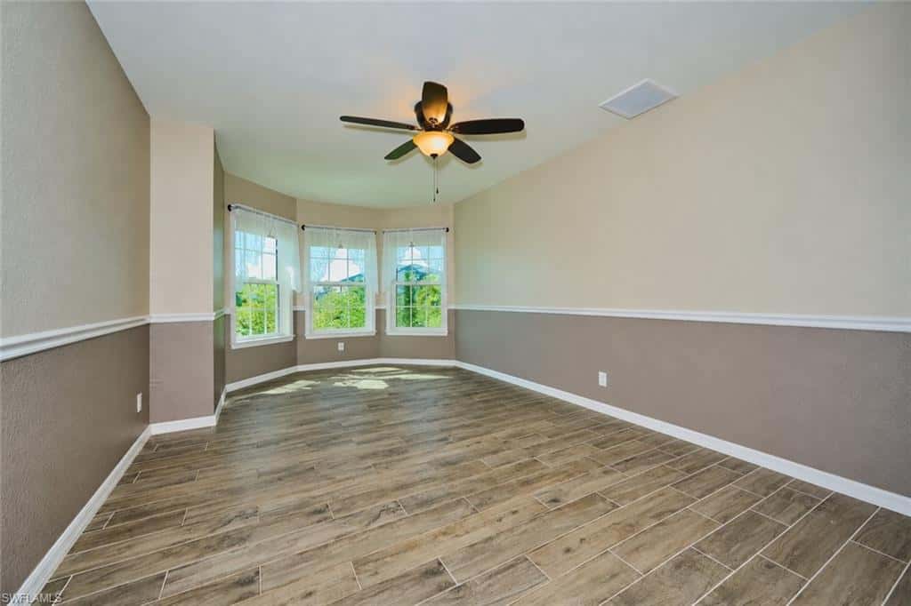 1411 1st St, Cape Coral, photo 31