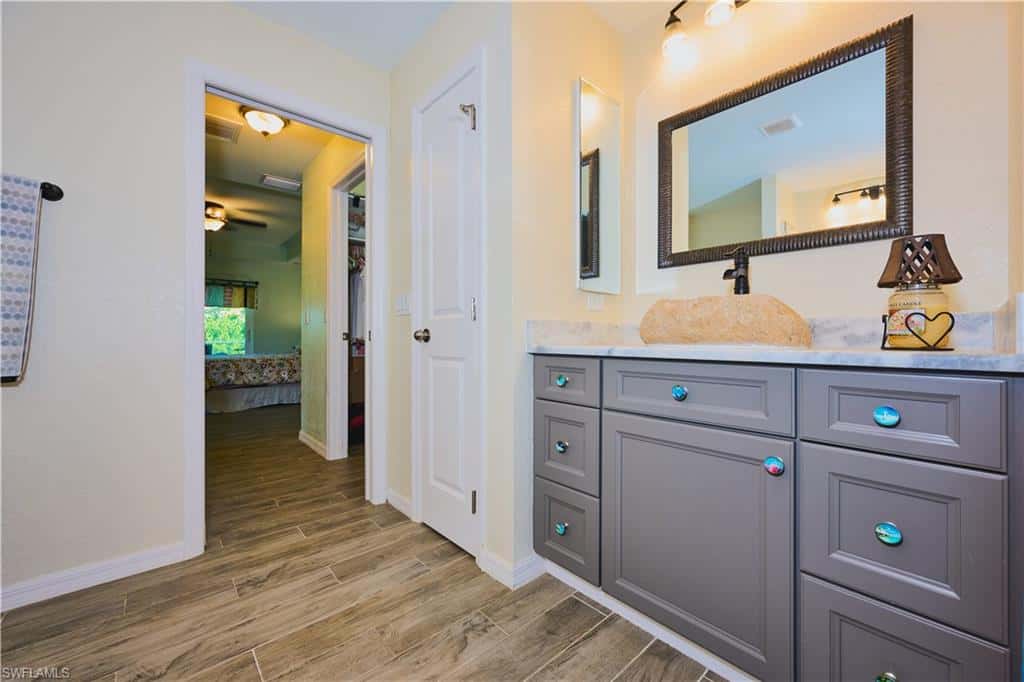 1411 1st St, Cape Coral, photo 39