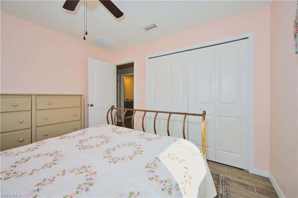 1411 1st St, Cape Coral, photo 29