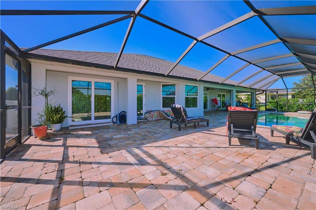 1411 1st St, Cape Coral, photo 4