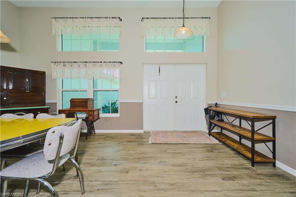 1411 1st St, Cape Coral, photo 8