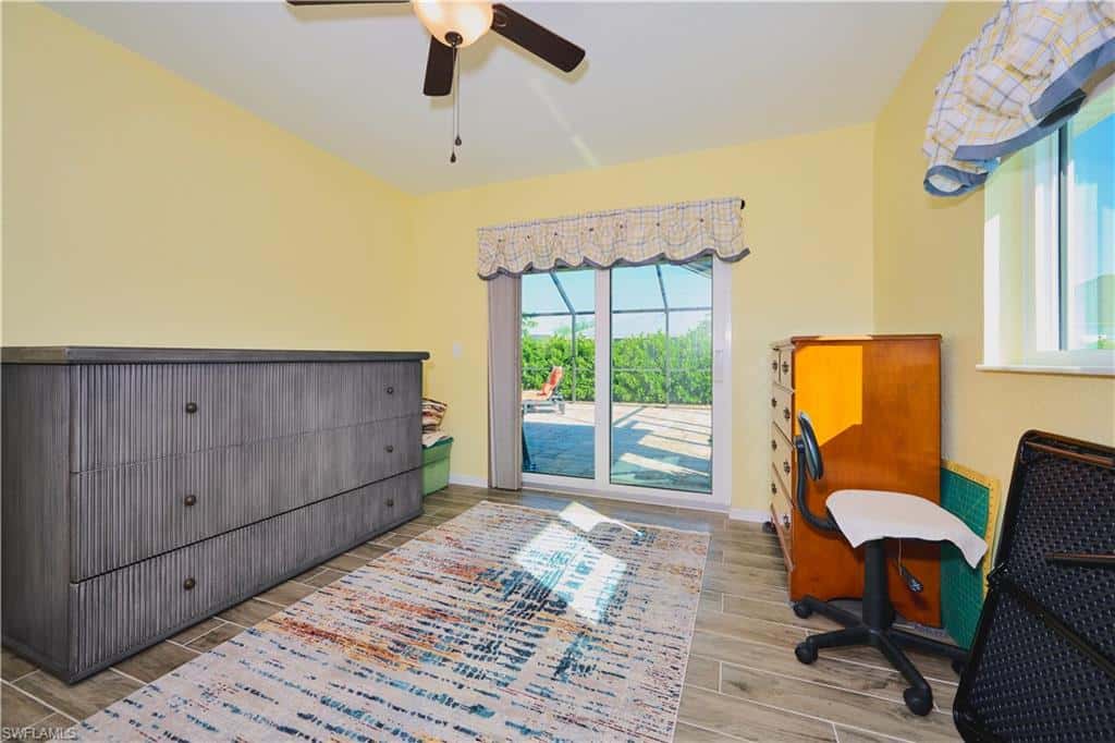 1411 1st St, Cape Coral, photo 25