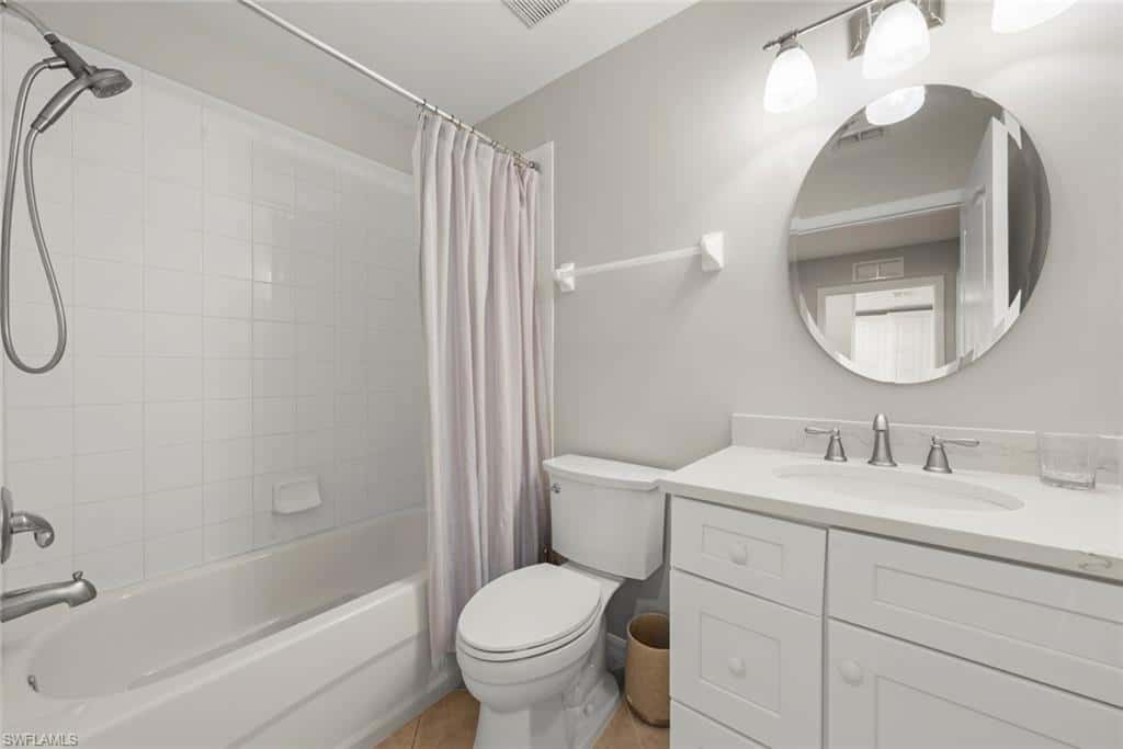3880 Sawgrass Way #2415, Naples, photo 23