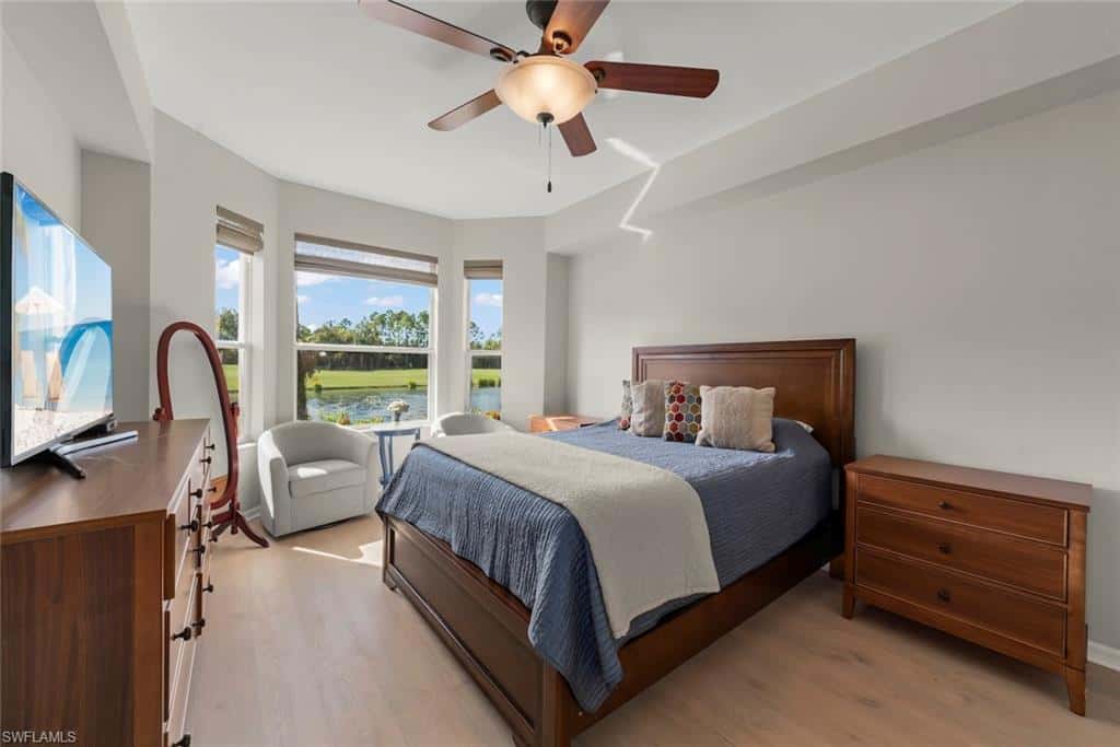 3880 Sawgrass Way #2415, Naples, photo 17