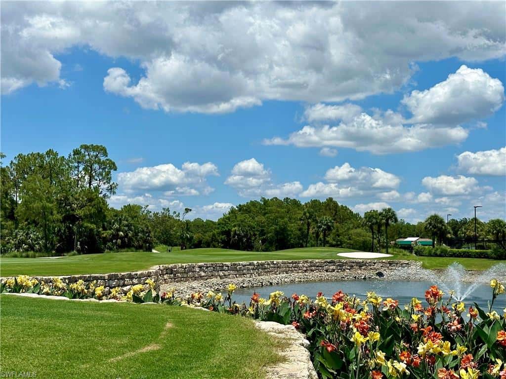 3880 Sawgrass Way #2415, Naples, photo 43