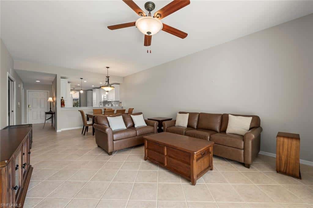 3880 Sawgrass Way #2415, Naples, photo 16