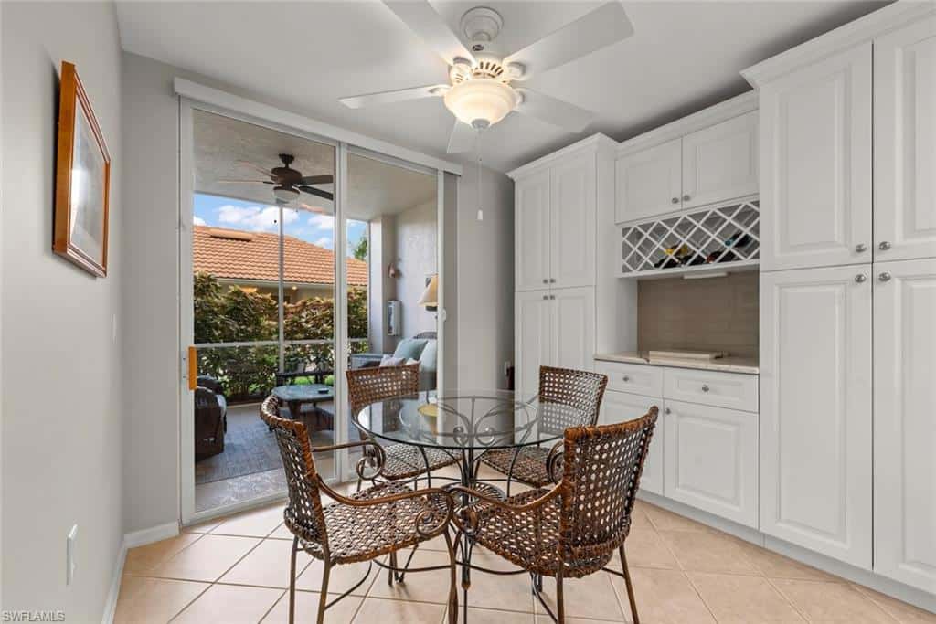 3880 Sawgrass Way #2415, Naples, photo 12