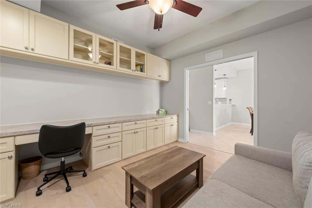 3880 Sawgrass Way #2415, Naples, photo 26
