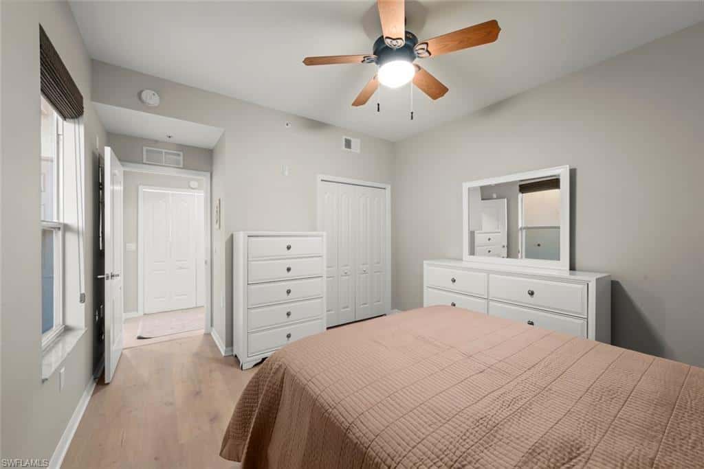 3880 Sawgrass Way #2415, Naples, photo 22