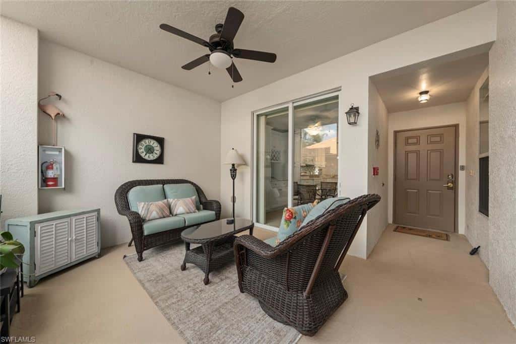 3880 Sawgrass Way #2415, Naples, photo 7