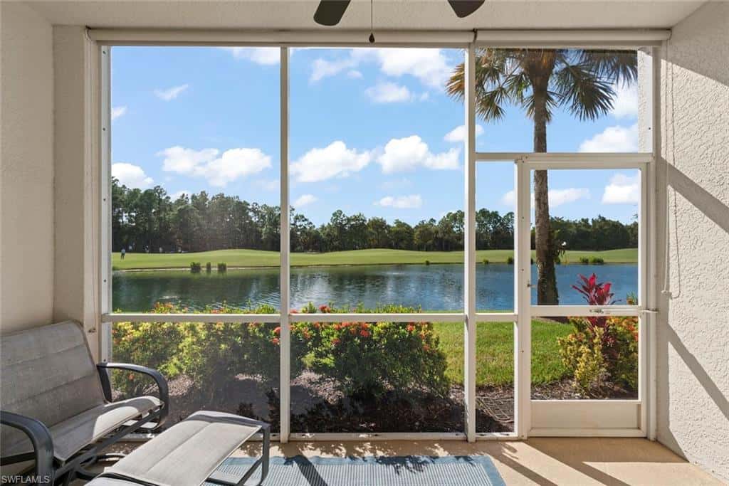 3880 Sawgrass Way #2415, Naples, photo 28