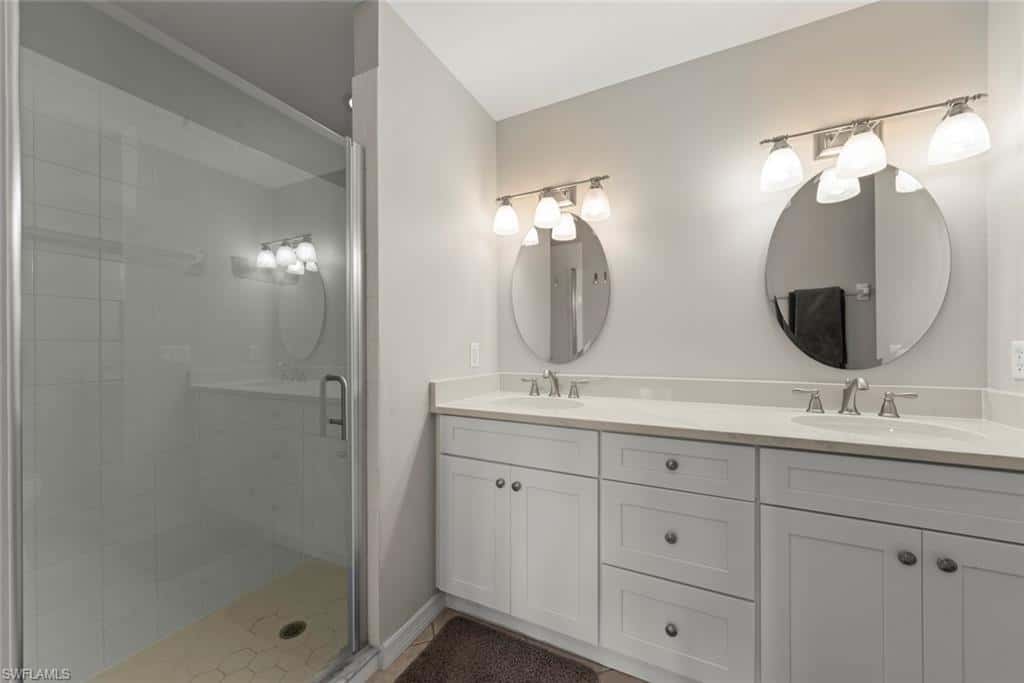 3880 Sawgrass Way #2415, Naples, photo 20